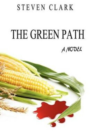 Cover of The Green Path