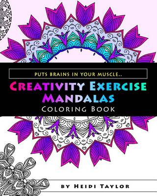 Book cover for Adult Coloring Book