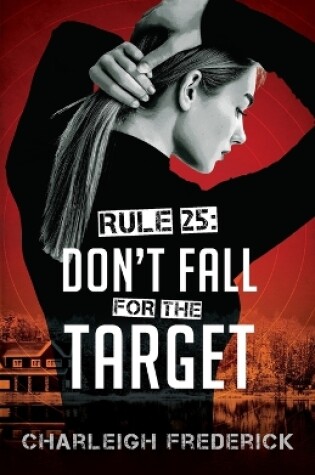 Cover of Rule 25