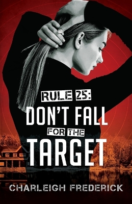 Cover of Rule 25