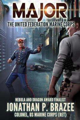 Cover of Major