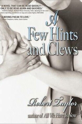 Cover of A Few Hints and Clews