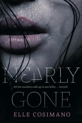 Cover of Nearly Gone