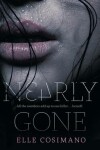 Book cover for Nearly Gone