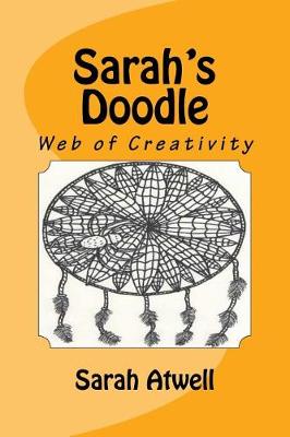 Book cover for Web of Creativity