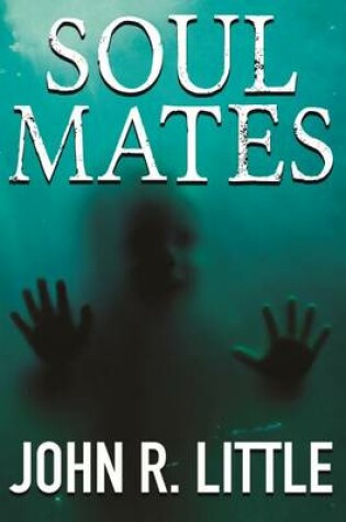 Cover of Soul Mates