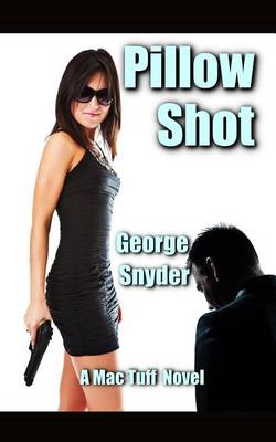 Cover of Pillow Shot