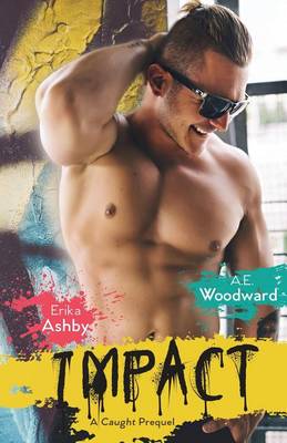 Cover of Impact