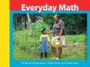 Book cover for Everyday Math