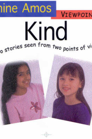 Cover of Kind