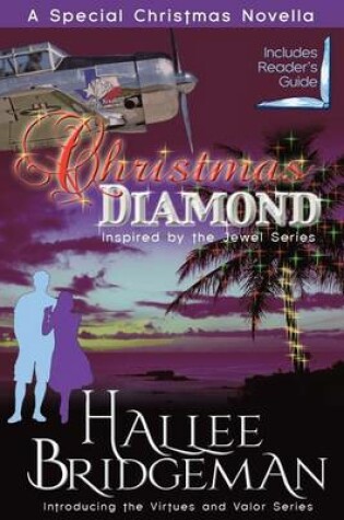 Cover of Christmas Diamond