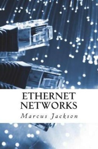 Cover of Ethernet Networks