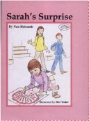 Cover of Sarah's Surprise