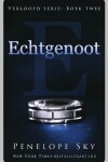 Book cover for Echtgenoot
