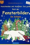 Book cover for BROCKHAUSEN Bastelbuch Bd. 11