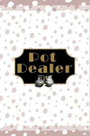 Cover of Por Dealer