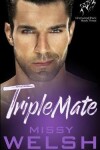 Book cover for TripleMate