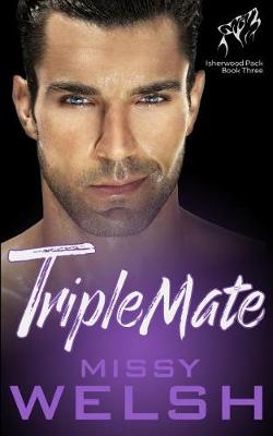 Cover of TripleMate