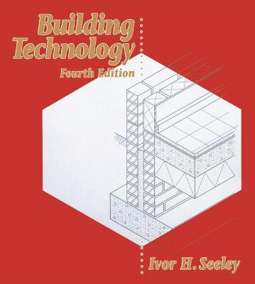 Cover of Building Technology