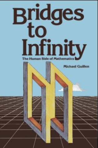 Cover of Bridges Infinity P