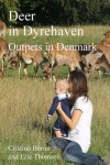 Book cover for Deer in Dyrehaven