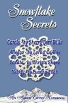 Book cover for Snowflake Secrets