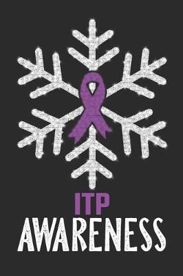 Book cover for ITP Awareness