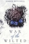 Book cover for War of the Wilted