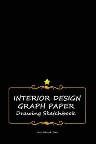 Cover of Interior design tools