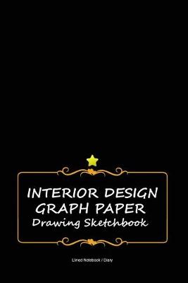 Book cover for Interior design tools