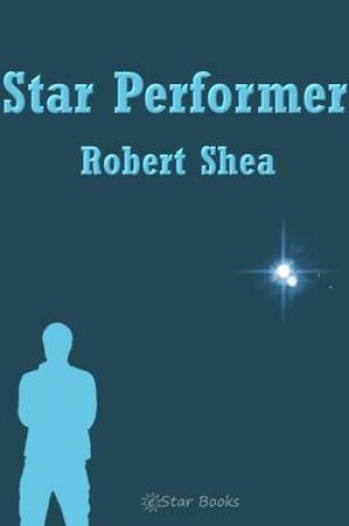 Cover of Star Performer