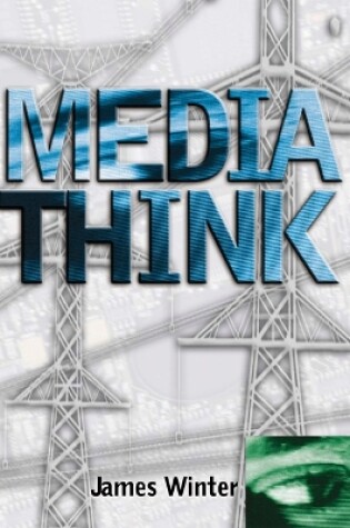 Cover of Mediathink