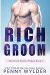 Book cover for Rich Groom