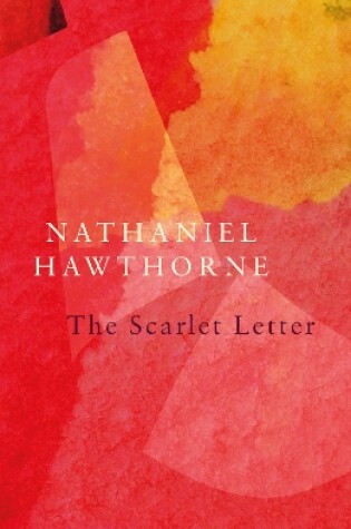 Cover of The Scarlet Letter (Legend Classics)