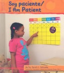 Cover of Soy Paciente/I Am Patient