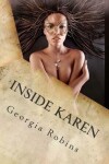 Book cover for Inside Karen