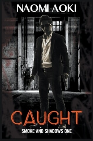 Cover of Caught