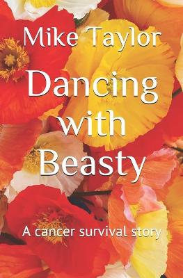 Book cover for Dancing with Beasty