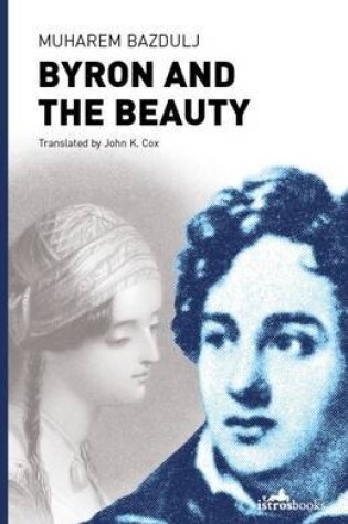 Cover of Byron and the Beauty
