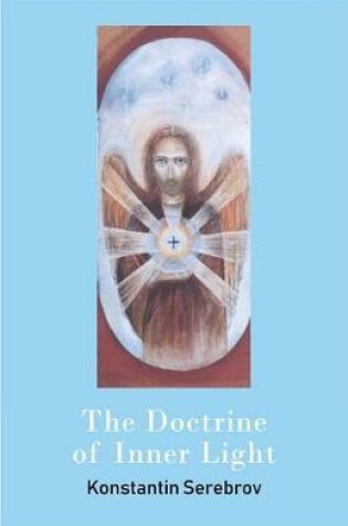 Cover of The Doctrine of Inner Light