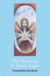 Book cover for The Doctrine of Inner Light