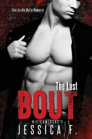 Cover of The Last Bout