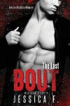 Book cover for The Last Bout