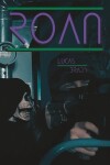 Book cover for Roan