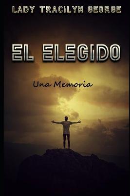 Book cover for El Elegido