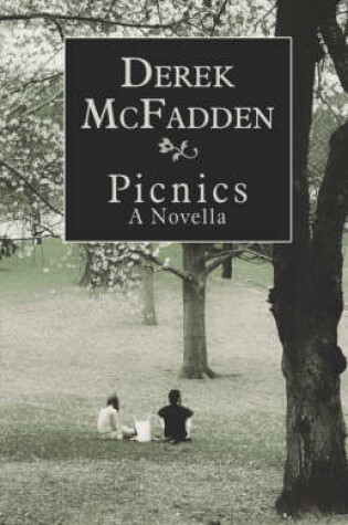 Cover of Picnics