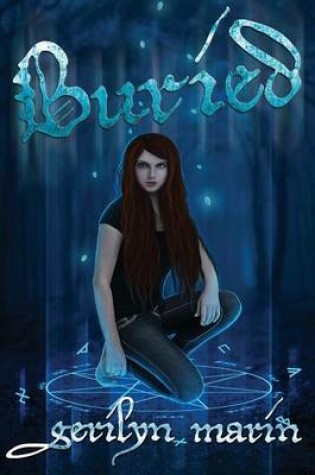 Cover of Buried