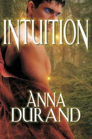 Cover of Intuition