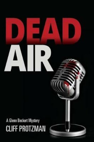 Cover of Dead Air