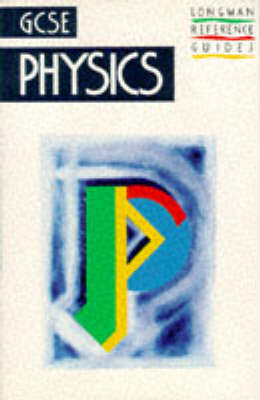 Cover of Physics